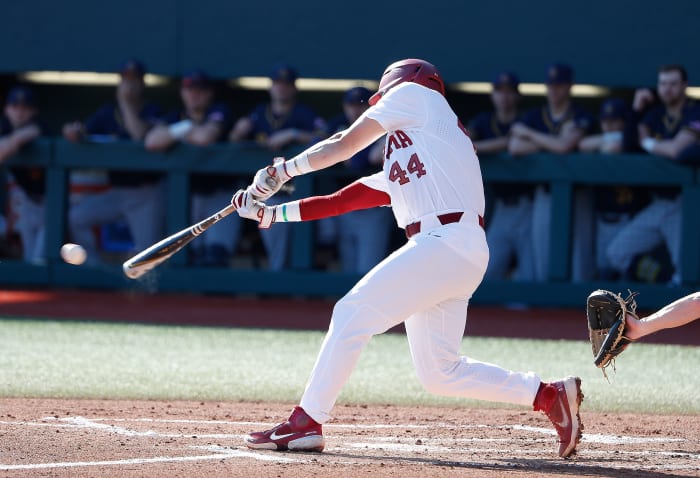 030422_MBA_DentonZa_MurryState_EP7645